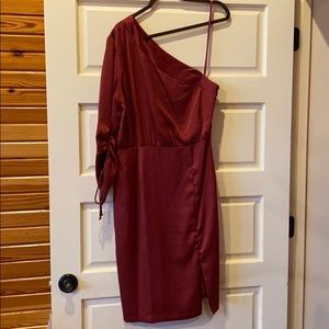 Gianni Bini dress